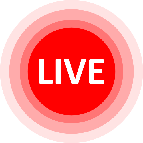 Livecamgirl